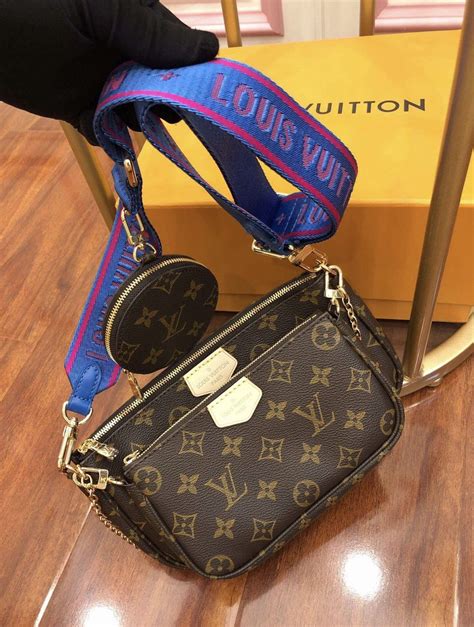 louis vuitton tas crossbody|louis vuitton lv.